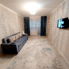 Алматинская область, Алматы, Алмалинский район