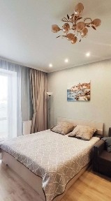 Актюбинская область, Актобе, Старый город