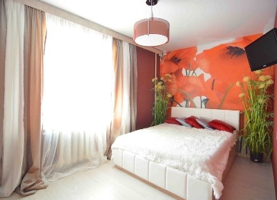 Актюбинская область, Актобе, Старый город