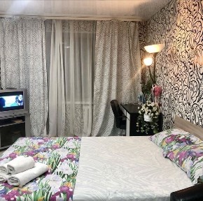 Актюбинская область, Нура