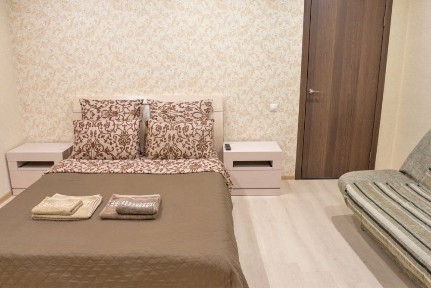 Актюбинская область, Актобе, Старый город