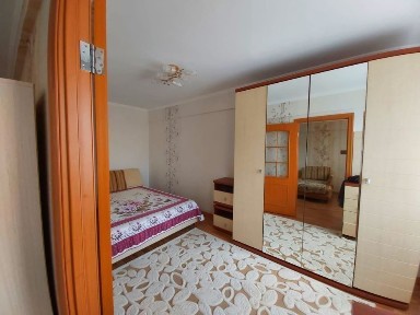 2х комнатная 2 этаж. Командировачные документы. Бойлер