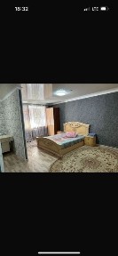 МАЙКУДУК. 7000. Сутка час ночь.