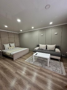 Карагандинская область, Темиртау