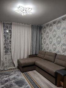 Павлодарская область, Павлодар