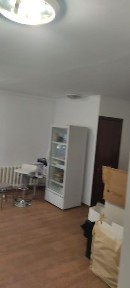 Помещение 50квм сдам в долгосрочную аренду