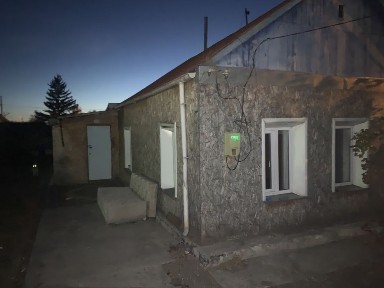 Срочно продам дом