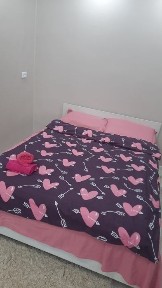 Акмолинская область, Кокшетау, Первая аптека