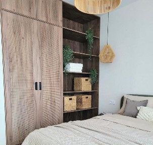 Акмолинская область, Астана, Есильский район