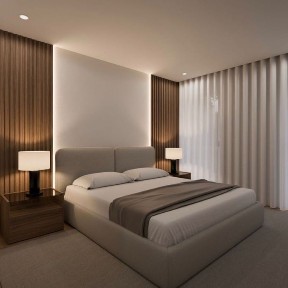 Сдам квартиру по часам, час 2000 Люкс ПОЧАСНО