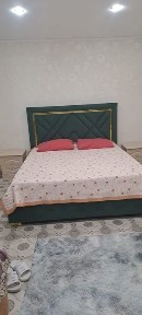 Посуточно, по часам, на ночь 1-3х комнатную квартиру комн квартиры в