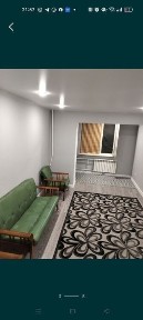 Мангистауская область, Актау, 1