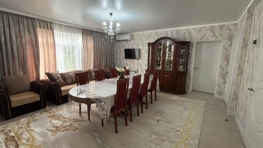 Продам 4 Комн Квартиру Атырау | Люкс Танхаус