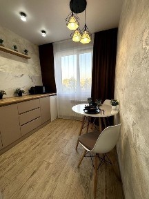 Павлодарская область, Павлодар