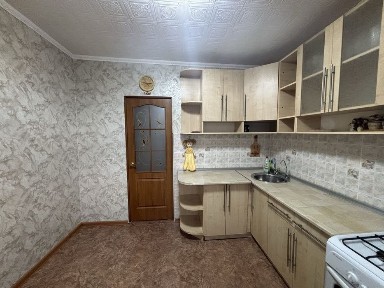 2 ком. квартира в районе 23 школы, АПК