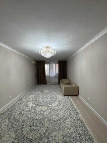 Продам 2 комнатную квартиру