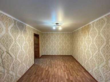 Туркестанская область, Шымкент, Аль-Фарабийский район