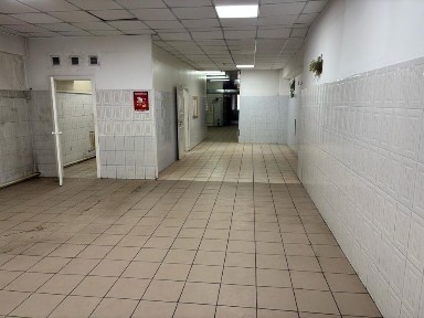 Акмолинская область, Астана, Алматинский район