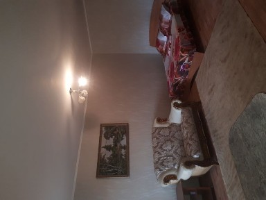 Костанайская область, Костанай