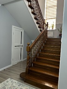 Сдается коттеджв Акжар 2 для проведения различных мероприятий!