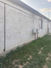 Продажа частного дома