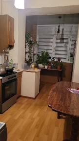 Мангистауская область, Актау, 10