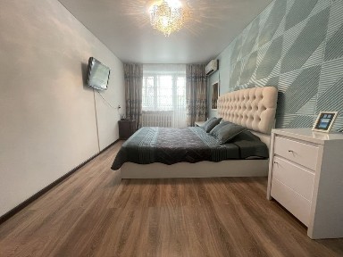 Атырауская область, Балыкши