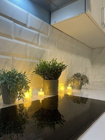 Алматинская область, Алматы, Медеуский район