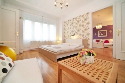 Алматинская область, Алматы, Бостандыкский район