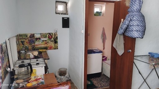 Продам дом срочно!