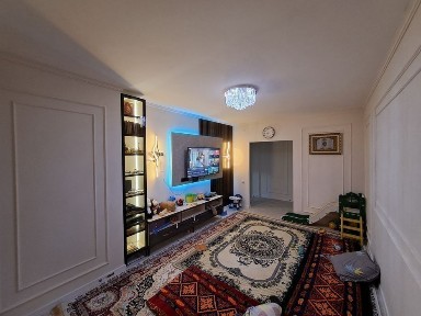 Срочно 2-болмелі пәтер сатылады