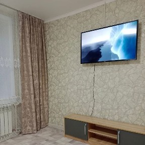 Акмолинская область, Степногорск