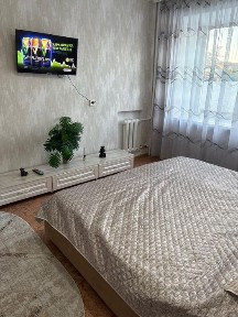 Аренда квартиры посуточно/почасово! Центр-Цум