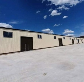 Акмолинская область, Астана, Алматинский район