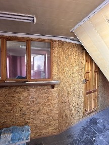 Туркестанская область, Шымкент, Аль-Фарабийский район