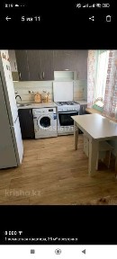 Квартира по часам, ночь, сутки