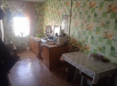 Продам частный дом