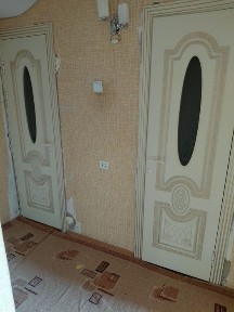 Продам квартиру или обмен