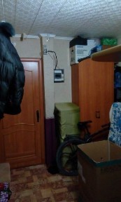 Павлодарская область, Экибастуз