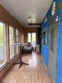 Продается дача Турарские дачи