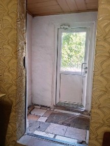 Карагандинская область, Шахтинск