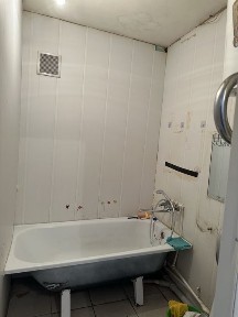 Срочно Продам 1 ком квартирау на 5-этаже