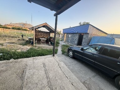 Продам частный дом