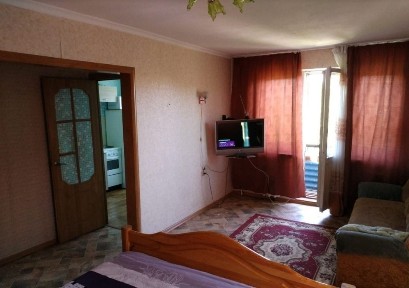 Павлодарская область, Павлодар