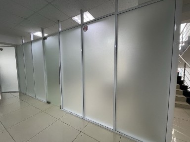 Северо-Казахстанская область, Петропавловск