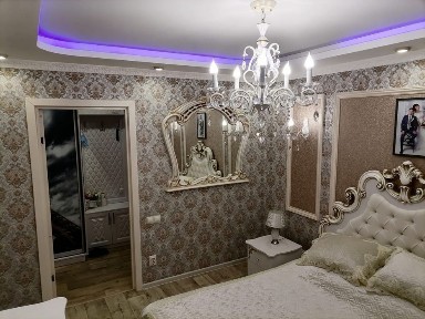 Срочно ! 2 х ком квар на 6/9 эт Автопарк