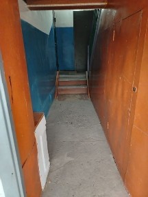 Актюбинская область, Кызылжар