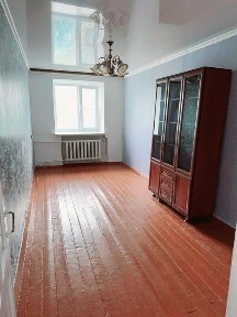 Актюбинская область, Хромтау