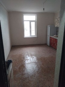 Продам квартиру. Пожалуйста читайте объявление внимательно!