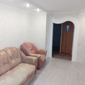 Аренда квартиры долгосрочно